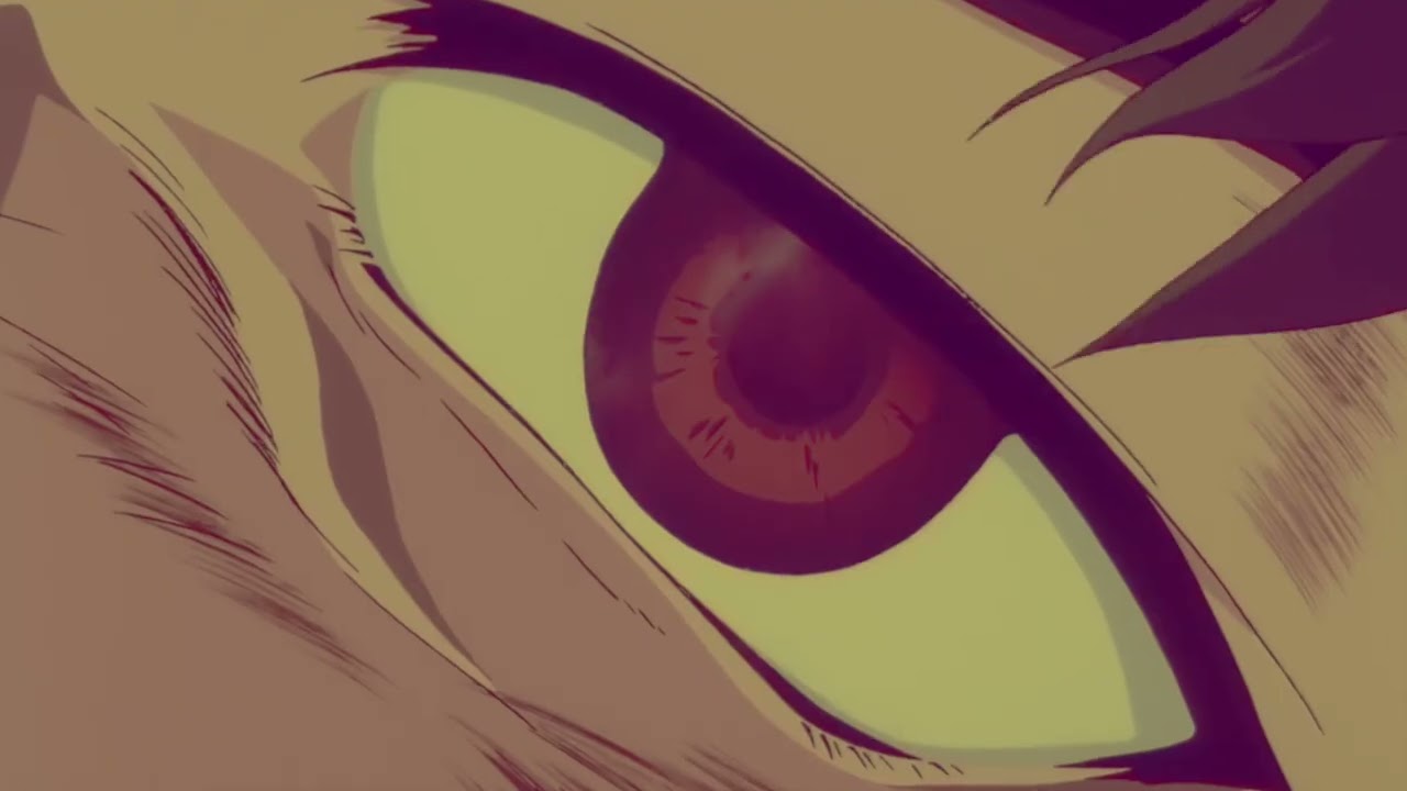 luvs killing me slowly ~ lancey foux (slowed + reverb) ❤️‍🩹