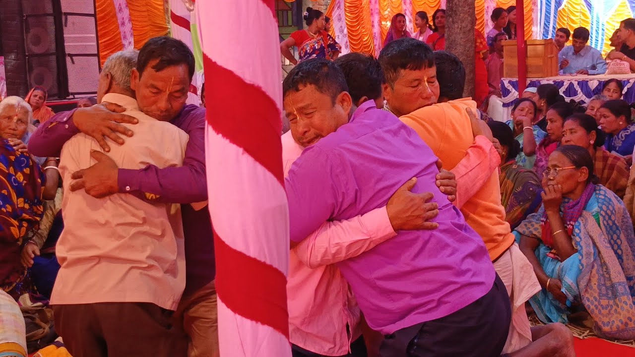 ২০২৬  আপডেট  কীর্তন  কানাই  আমায়  সঙ্গ  ছাড়া  করিস  না  রে  ☎️০১৭১০:৬৯২৬২০