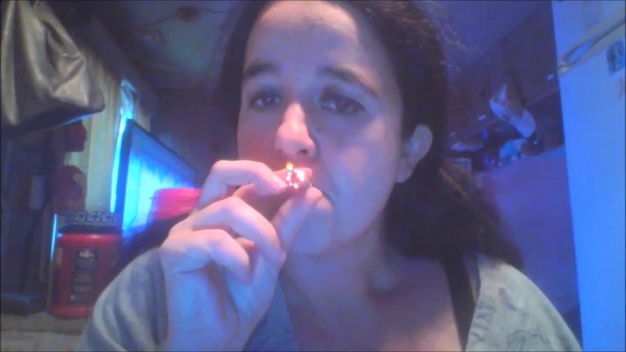 $100 joint rice paper with periscope