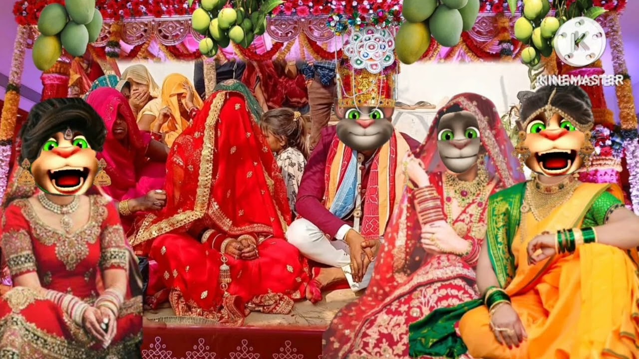 #दर्दनाक