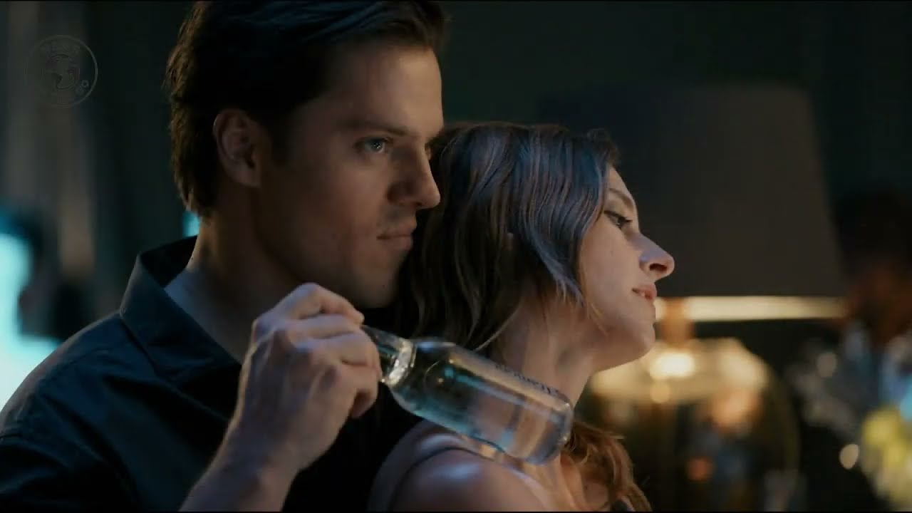 🔥 Fall for Me on Netflix – The Thriller Everyone’s Talking About (But Is It Any Good?) 😱🎥