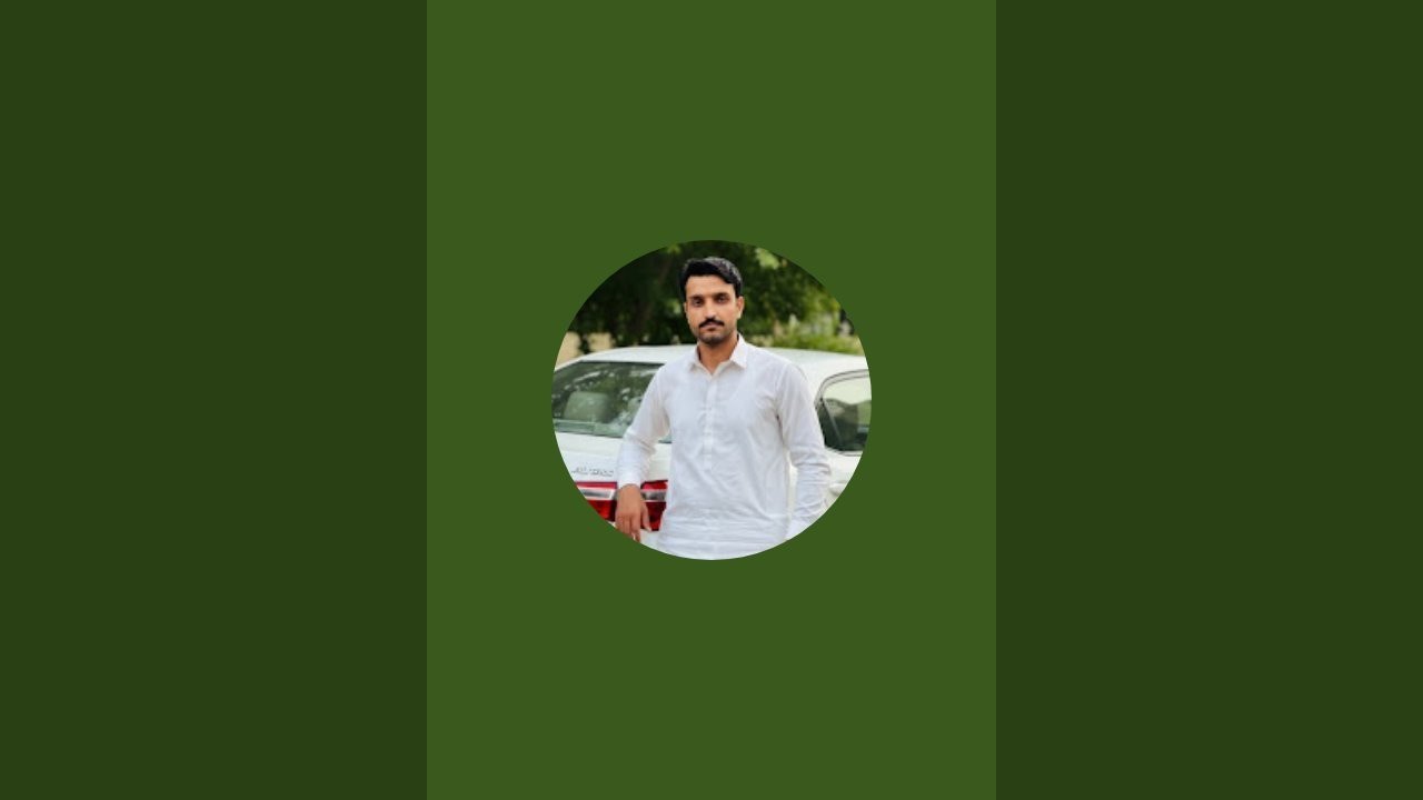 | Arham Multani vlog live