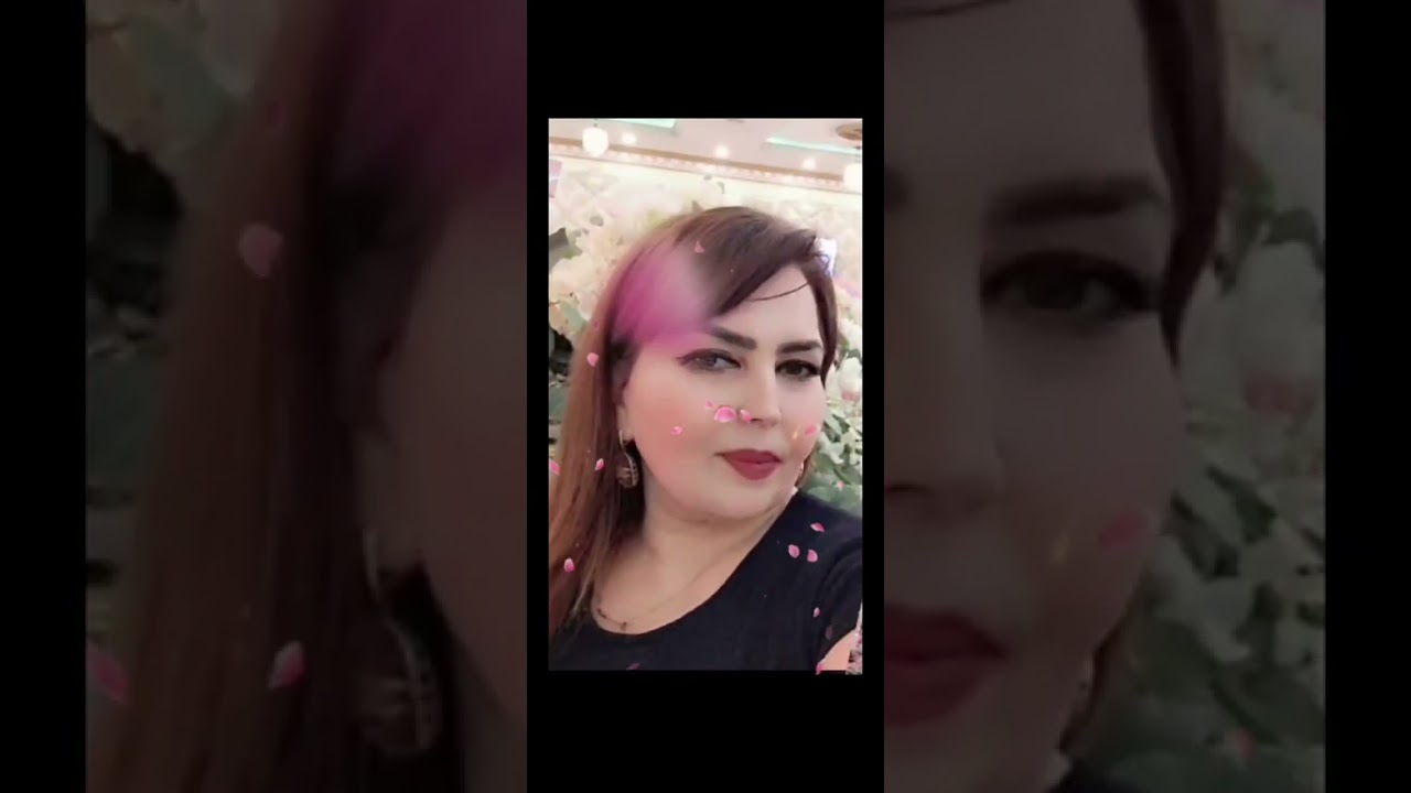 Xanım Göyçəli.Yeni ifası ..Sözləri Aşıq Altayın