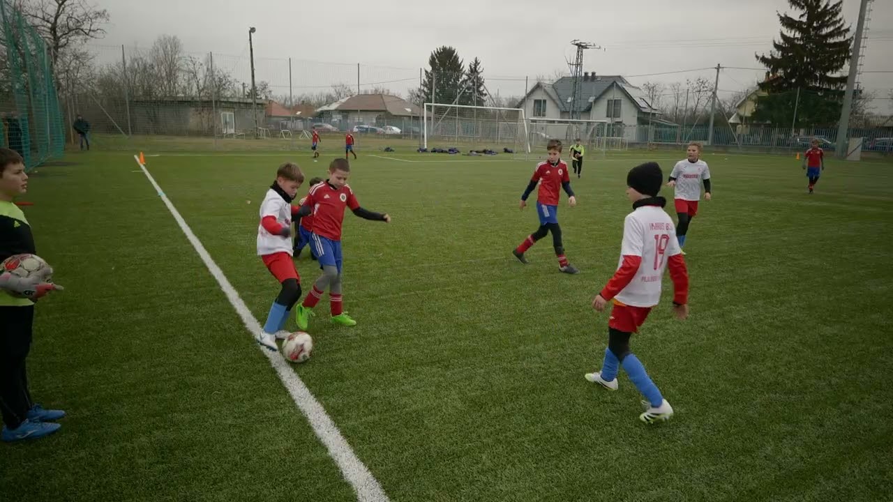 250222   vs Vasas