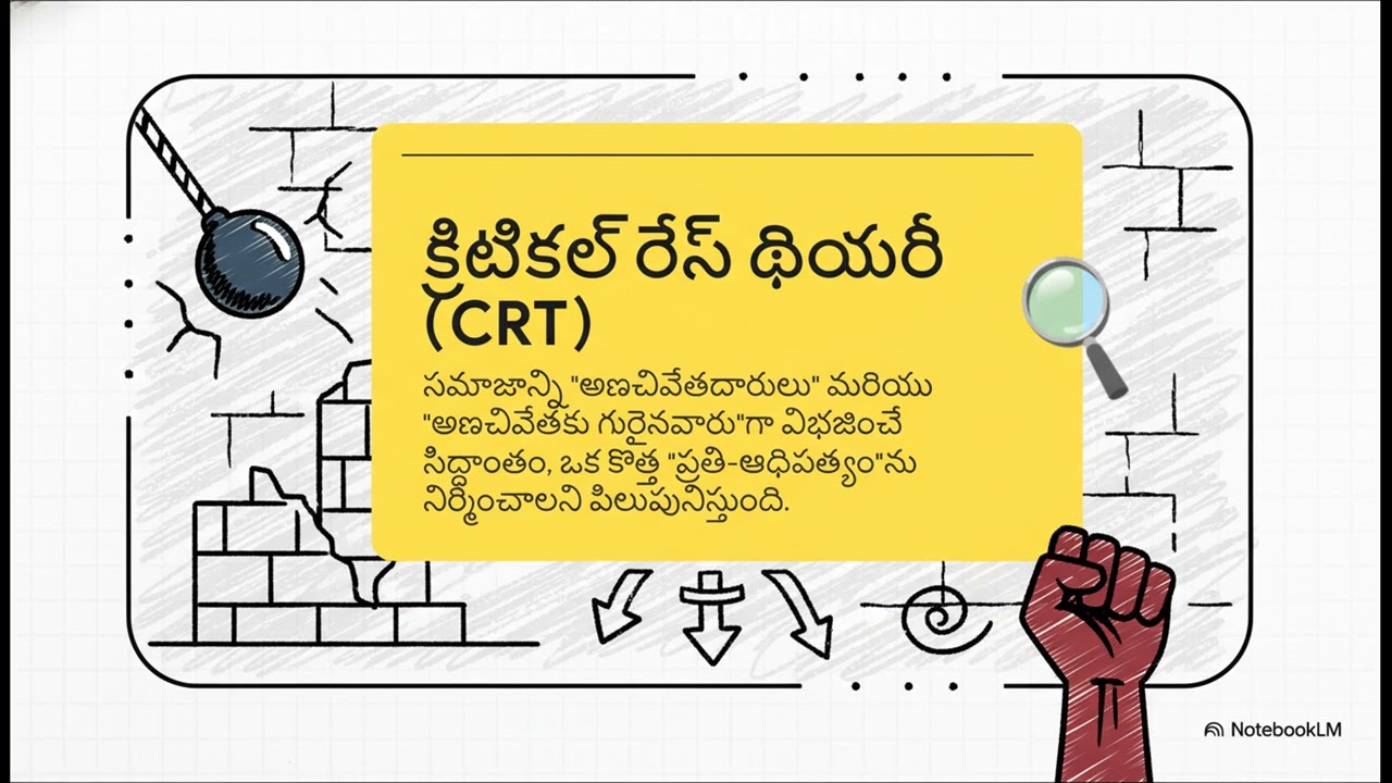 గంగ లో పాములు. రాజీవ్ మల్హోత్రా హెచ్చరిక భారత పై నారేటివ్ వార్ |