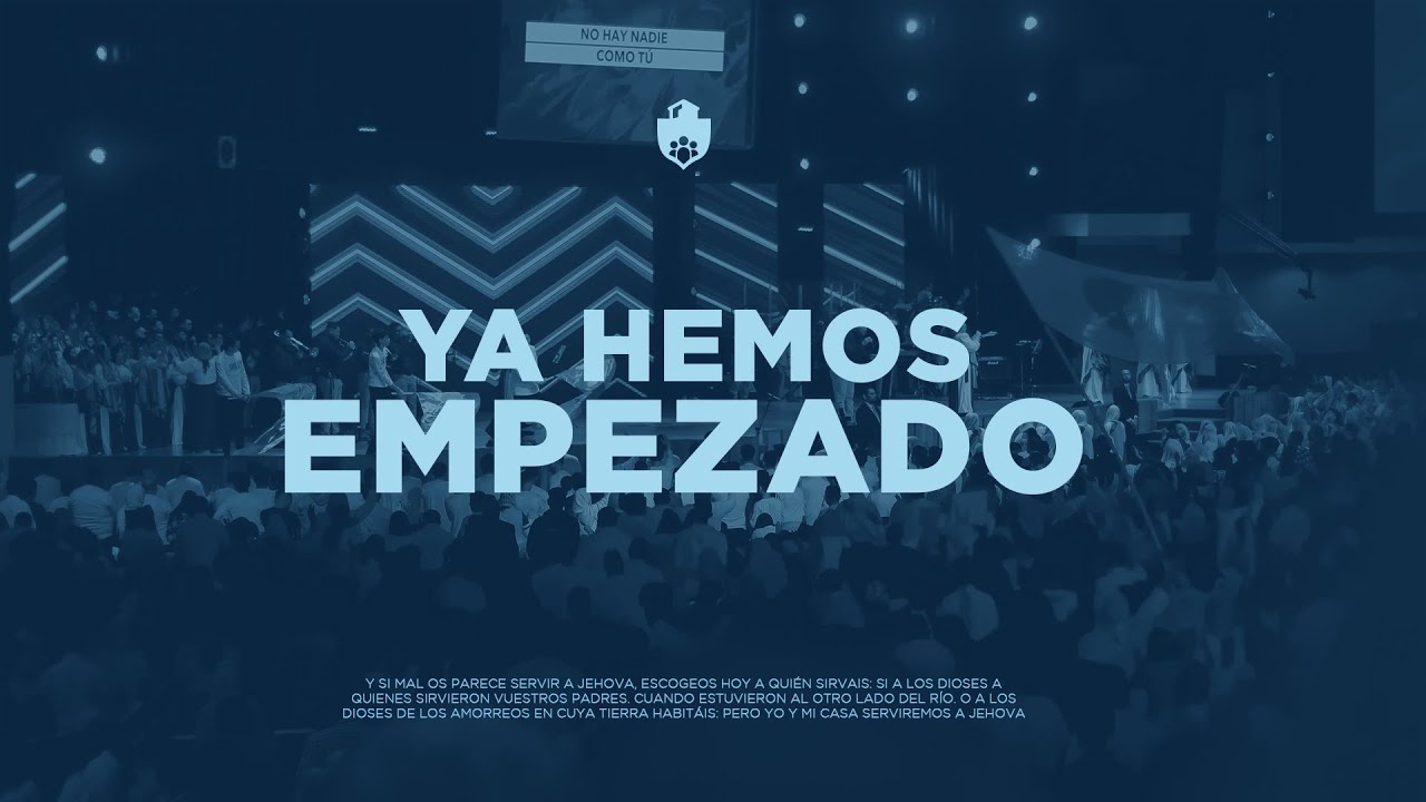 Retiro Casa Del Mensajero │ miércoles 27 marzo 2024