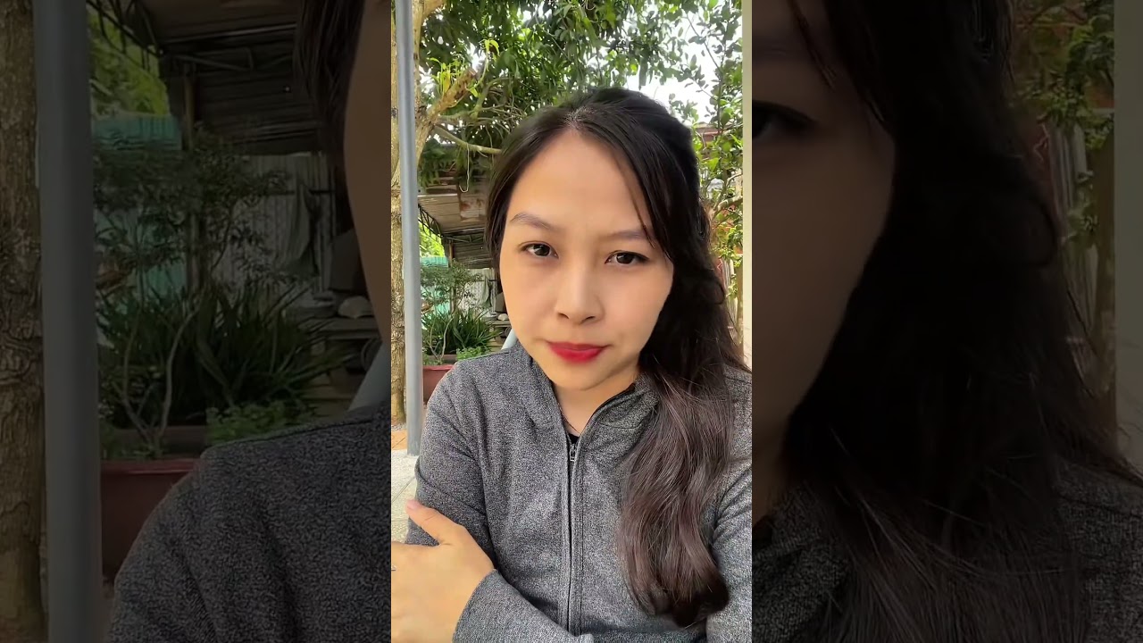 Chuyện t&acirc;m linh em đ&atilde; chứng kiến #tamlinh #đờithường #cuocsong #daily