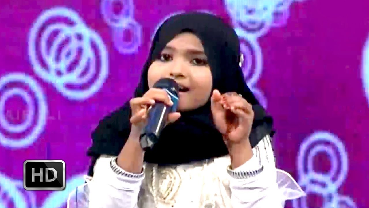 Kutty Patturumal - Kutty Patturumaal Season 2 - 11 05 2014 - Full Episode