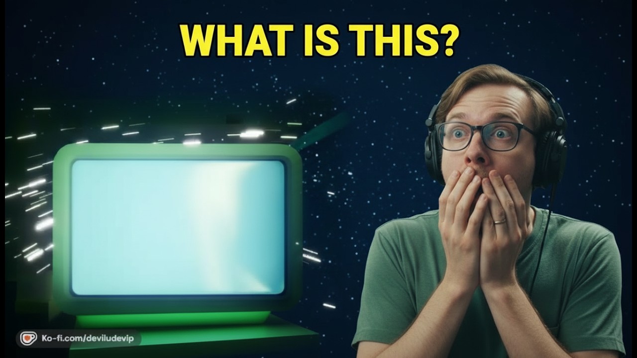 BDay-Spiel-SMILE-2025