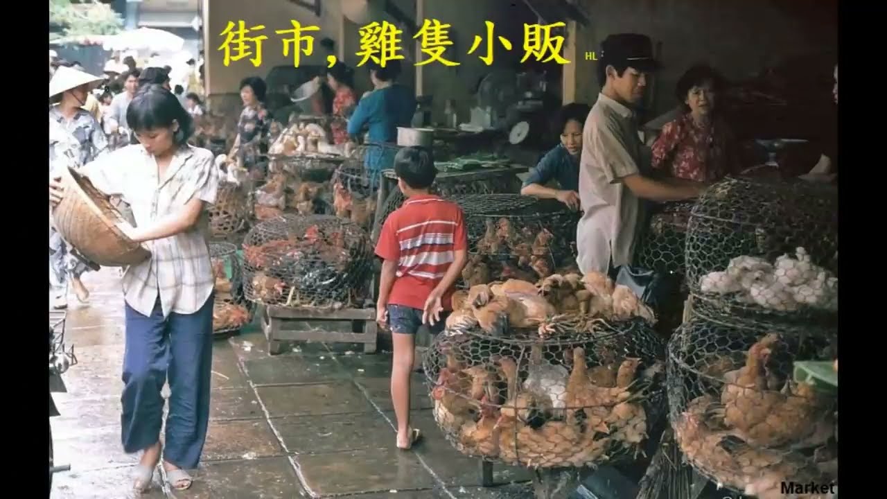 Photos Xưa Kỷ Niệm S. Vietnam - Saigon Cholon -  回顧昔日 越南 西貢 堤岸 -  懷舊相照 .谢谢你  - Xièxiè nǐ Ly Hung.