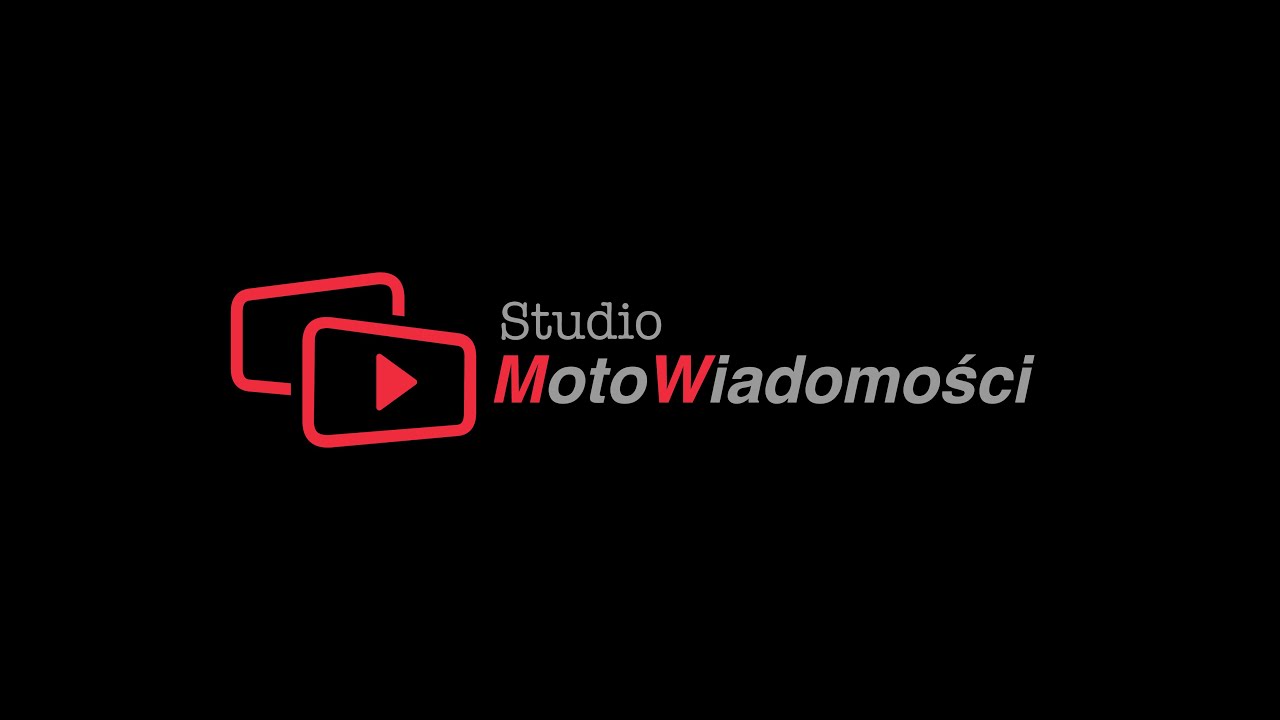 &bdquo;Sygnalista&rdquo;, czyli donosiciel w Twojej firmie będzie chroniony!