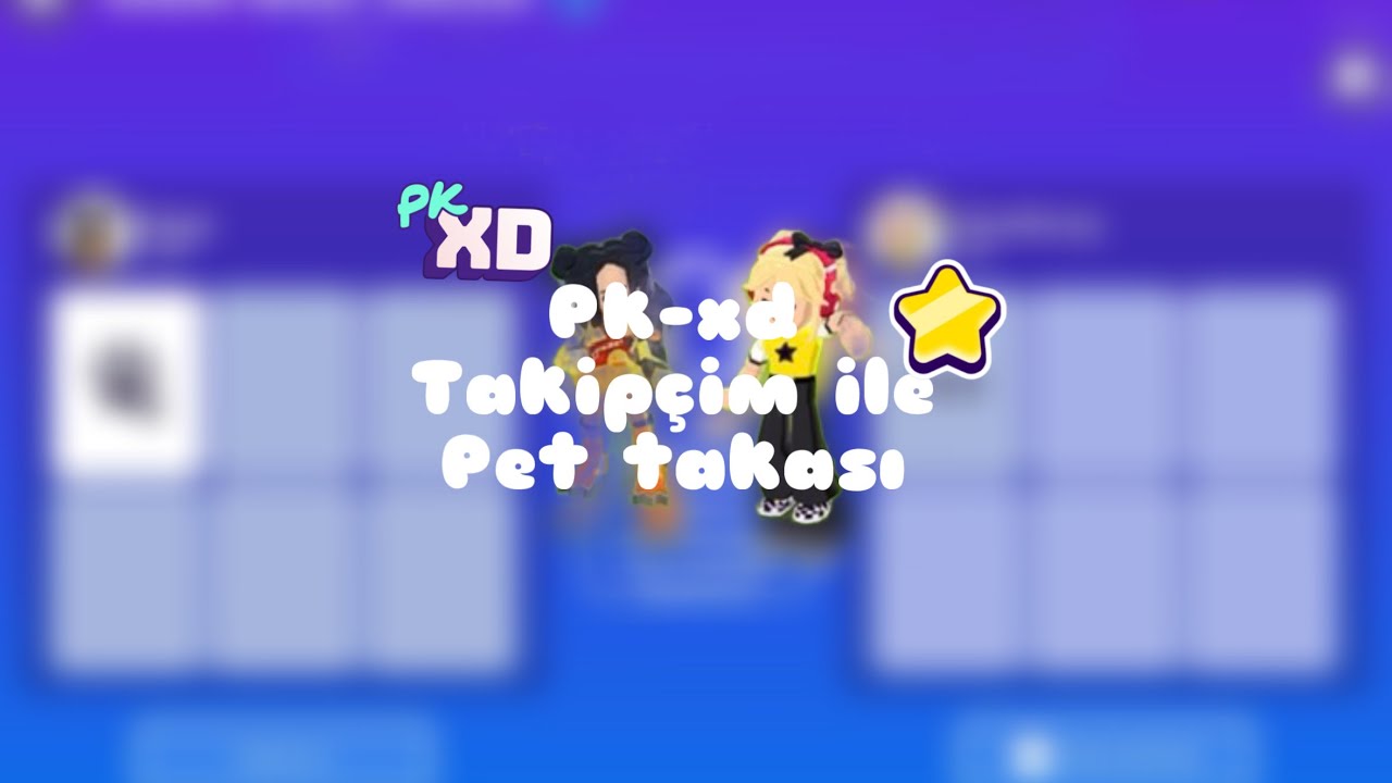 Süpriz sonlu #keşfet#keşfetdüş#keşfetbeniöneçıkar#pkxd#pkxduniversd