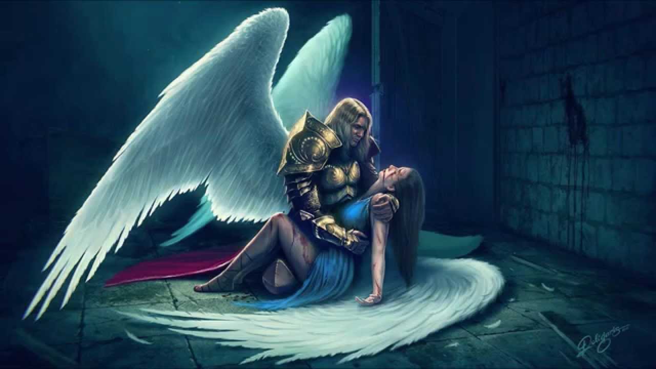 Twisted Jukebox - Absence of Love