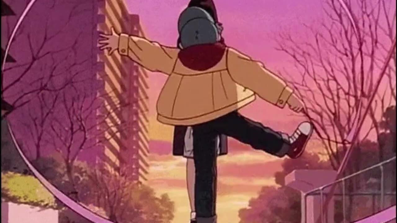 girl in red, gunna - we fell in love in october x on one tonight (slowed + reverb)