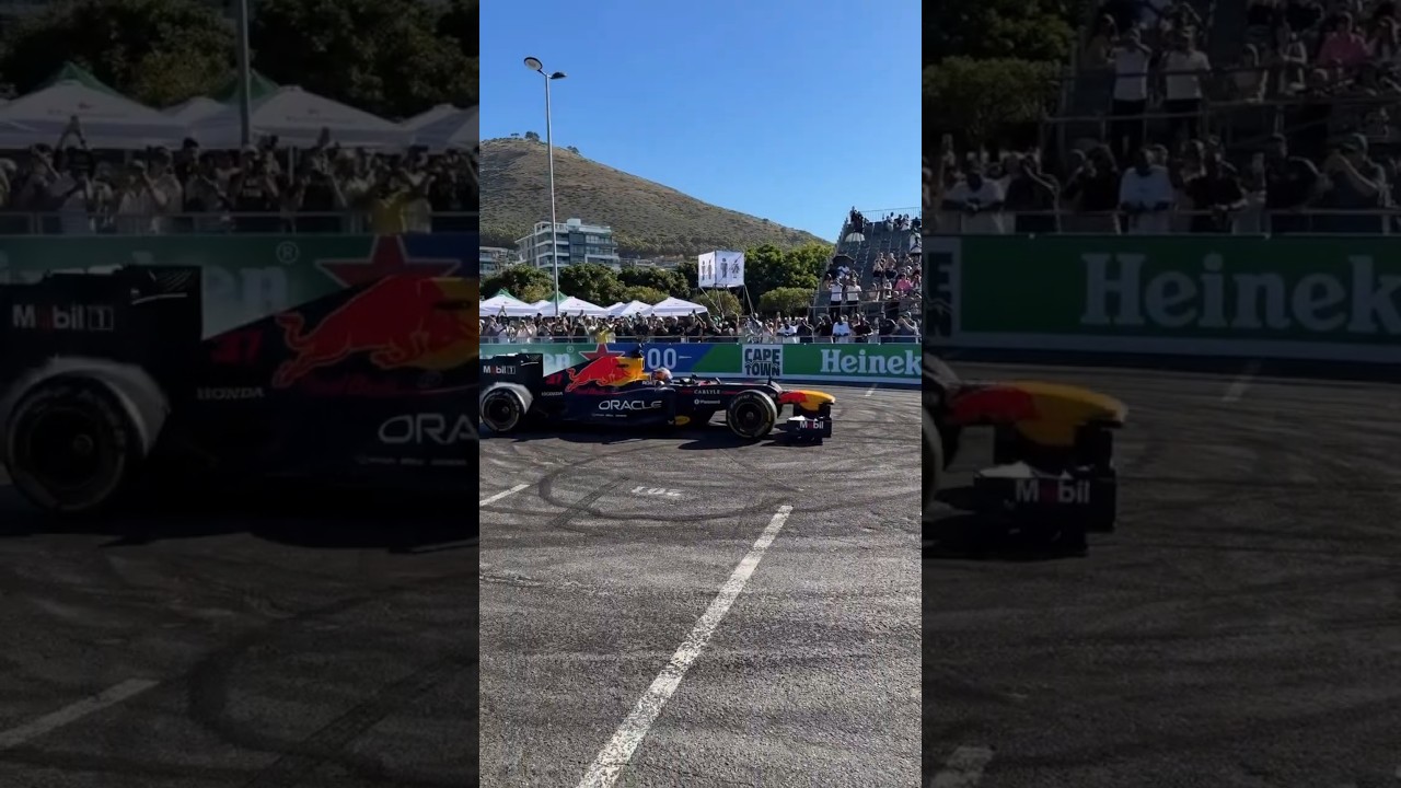 F1 Driver vs. Sim Racer: Who Wins the Ultimate Challenge?! 🏎️💨 