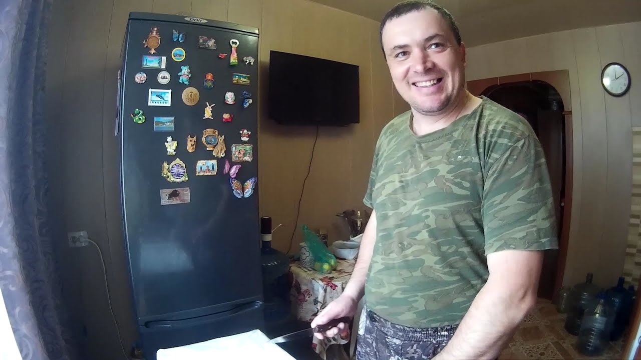 выводим цыплят в инкубаторе
