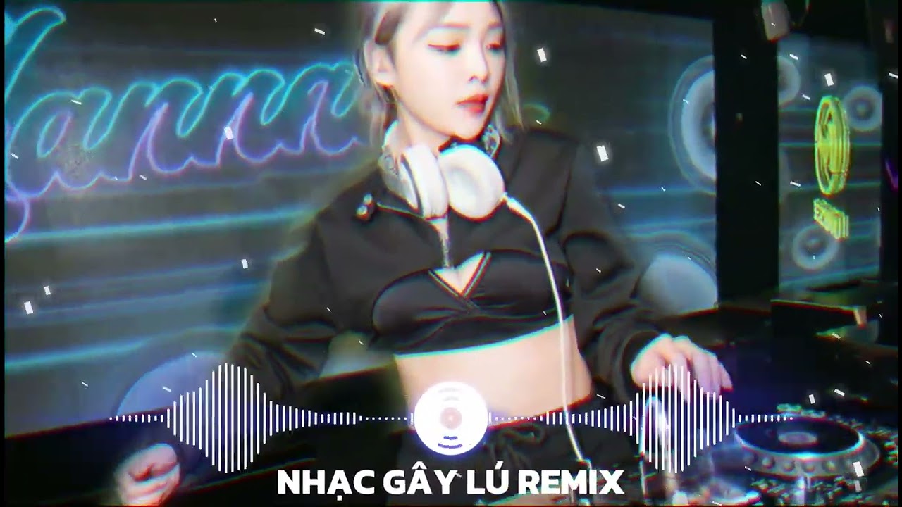 NONSTOP 2025 BAY PHÒNG BASS CỰC MẠNH ✈️ NHẠC SÀN VINAHOUSE DJ MIXTAPE 2025 ✈️ NHẠC REMIX CỰC MẠNH
