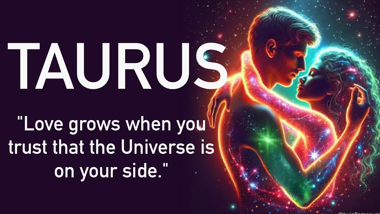 TAURUS💖 You've been waiting for their return, and your patience is about to pay off!!