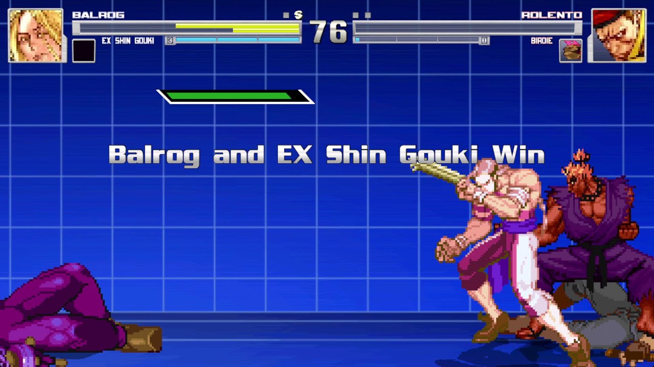 mugen   2026-0220