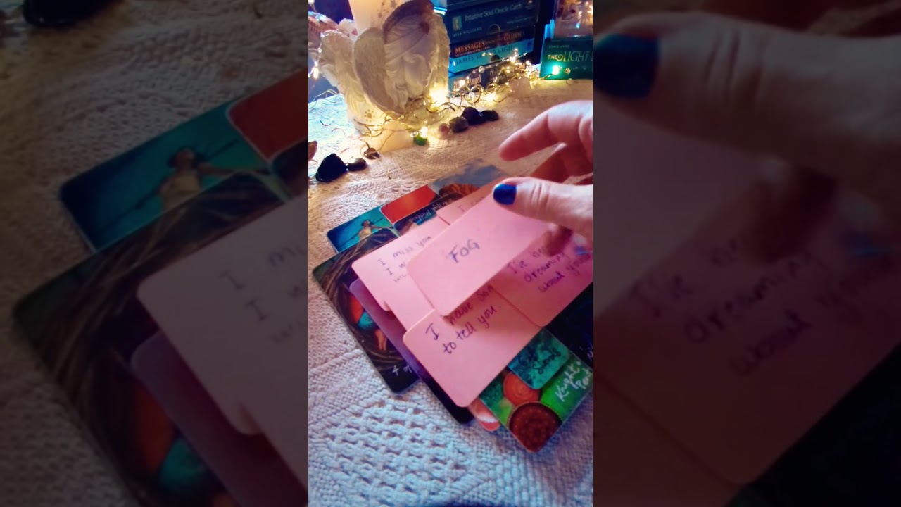 #twinflames #tarot #libratarot #librareading #message