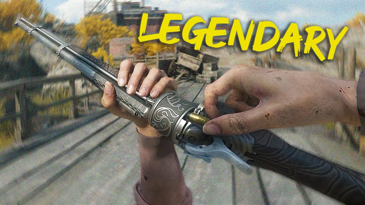 3 Legendary Matches