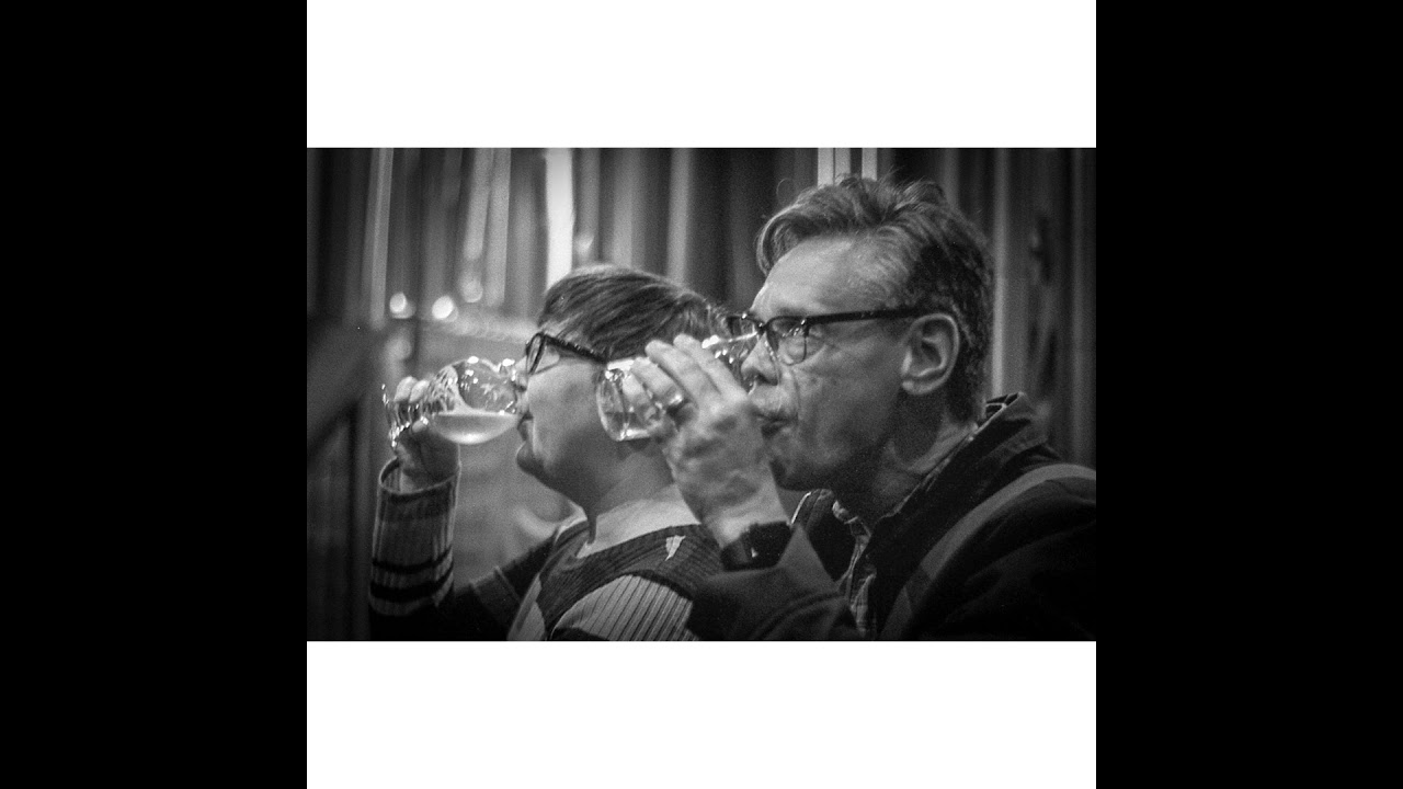 S2E11, Part 2: Sonia Mansfield and David Tracy Talk About Cancer, Getting Married, and Having a Kid