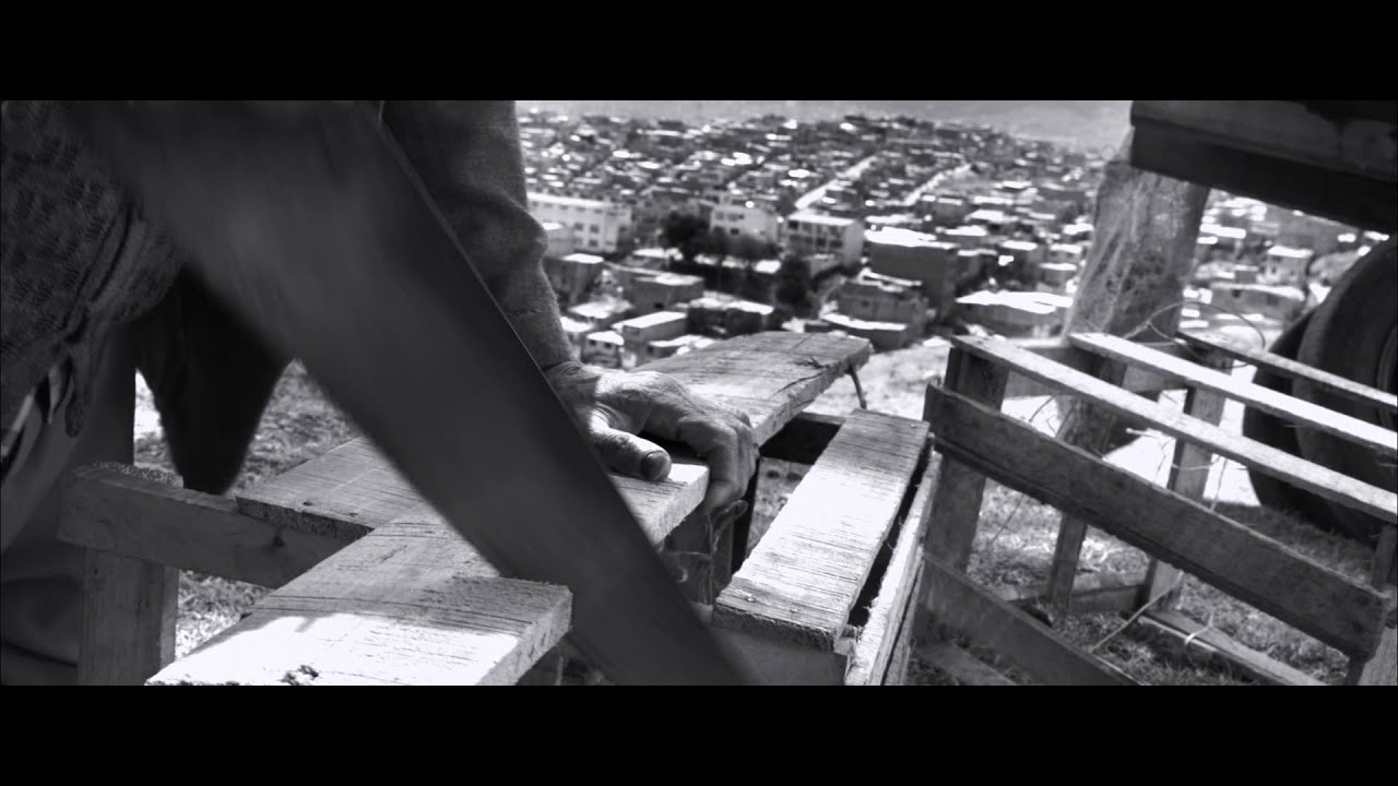 Ella de Libia Stella G&ograve;mez