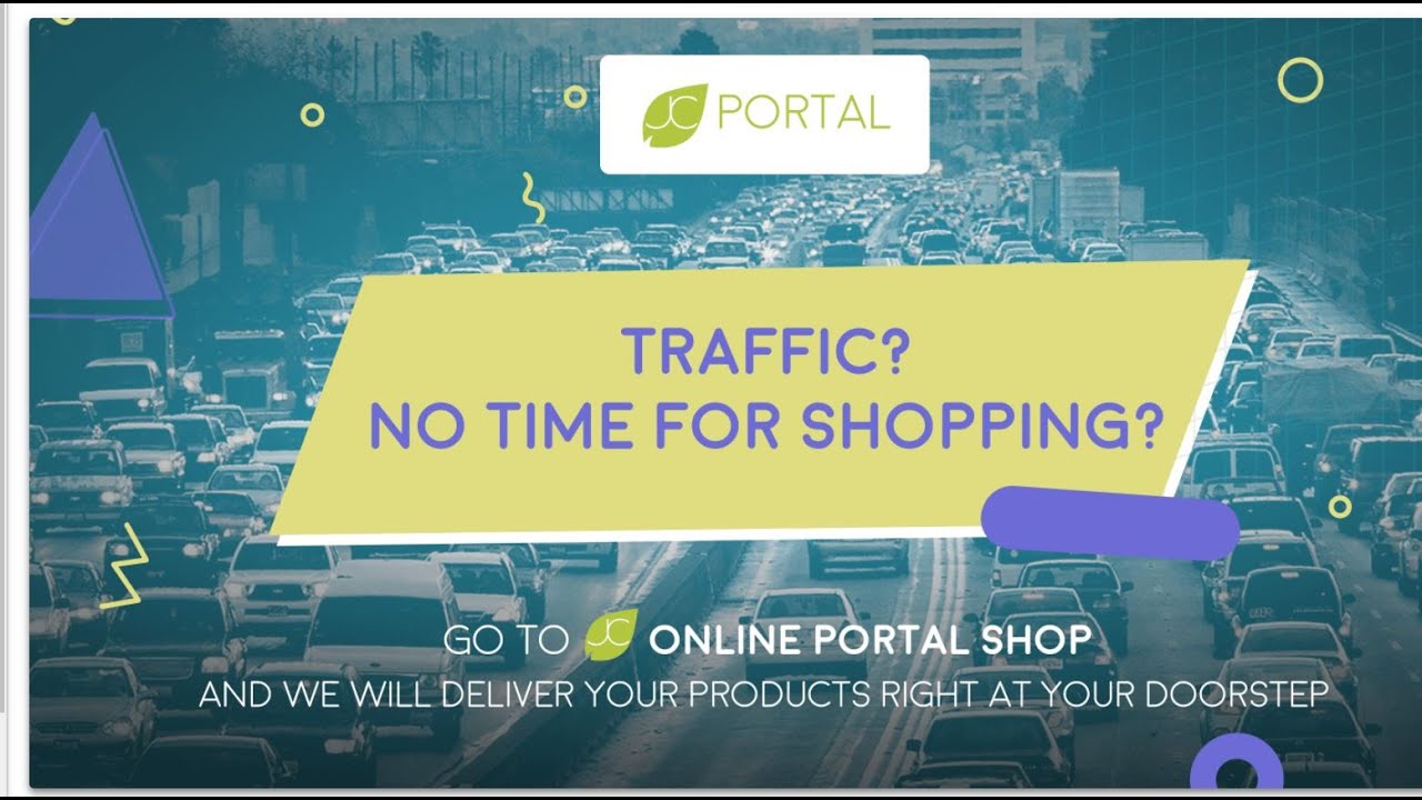 Tutorial on how to send a Payment Link VIA PAYPANDA