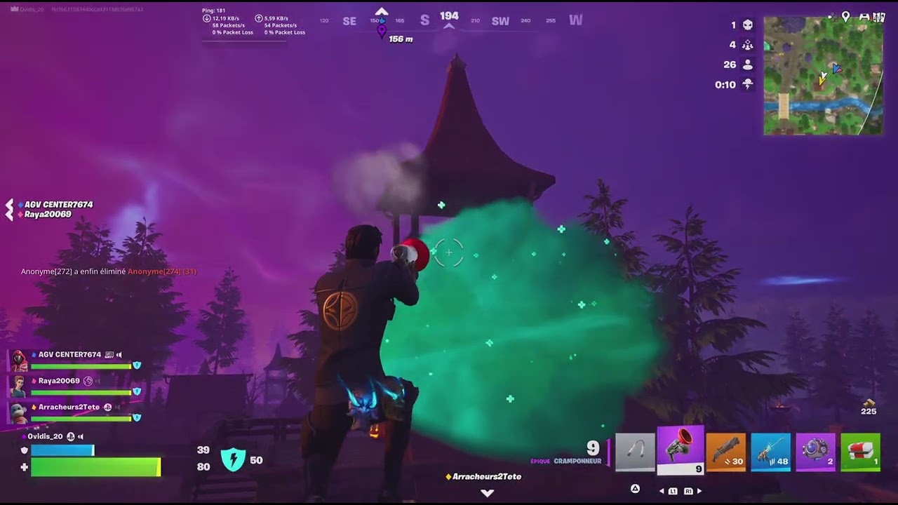 Fortnite_20260214183135