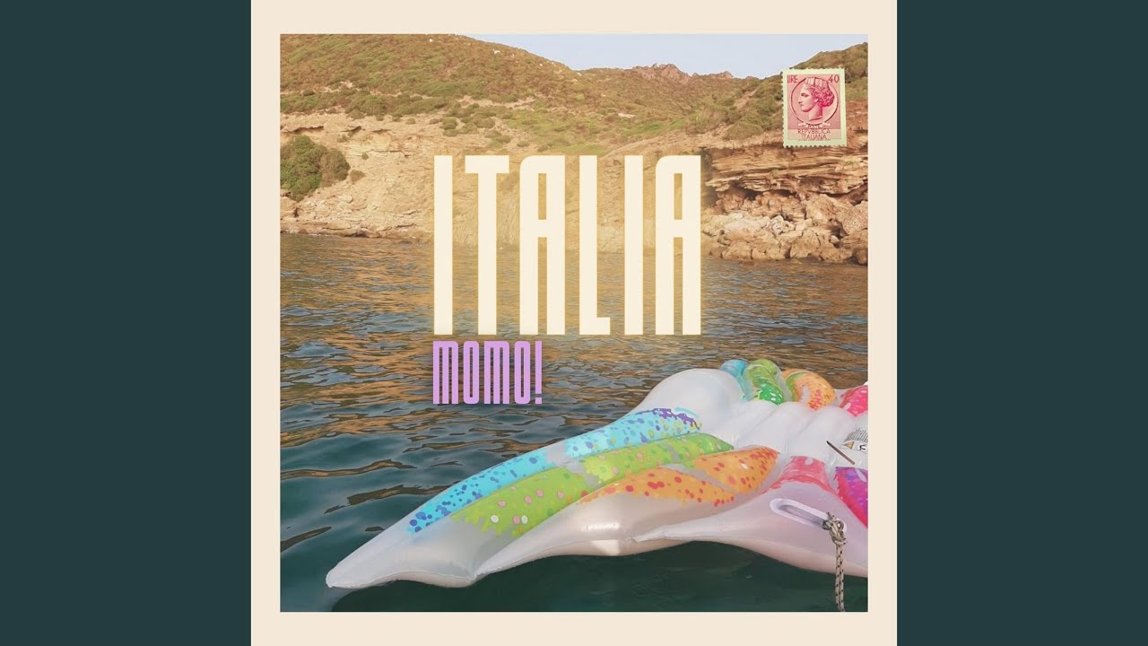 Italia