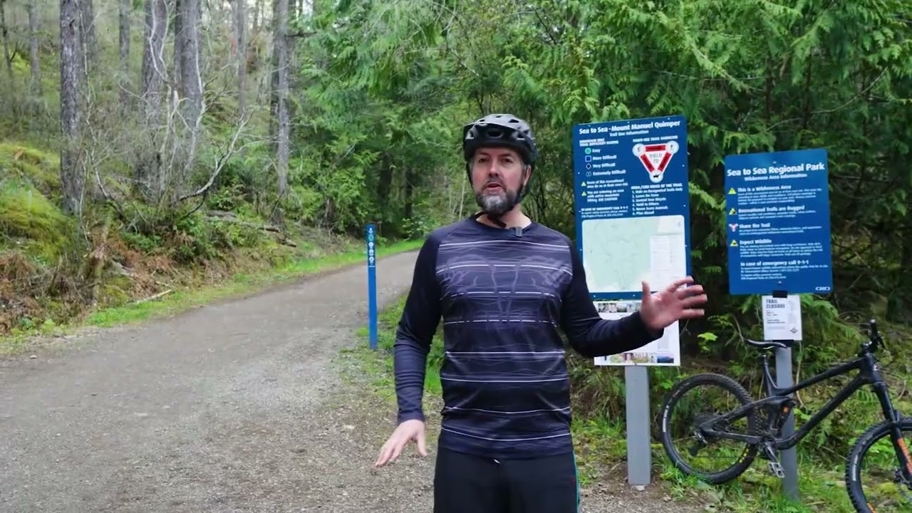 Sooke Living | What is it like to live in Sooke?