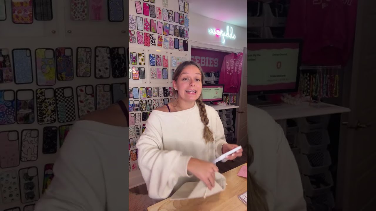 abbyrosecases is live!