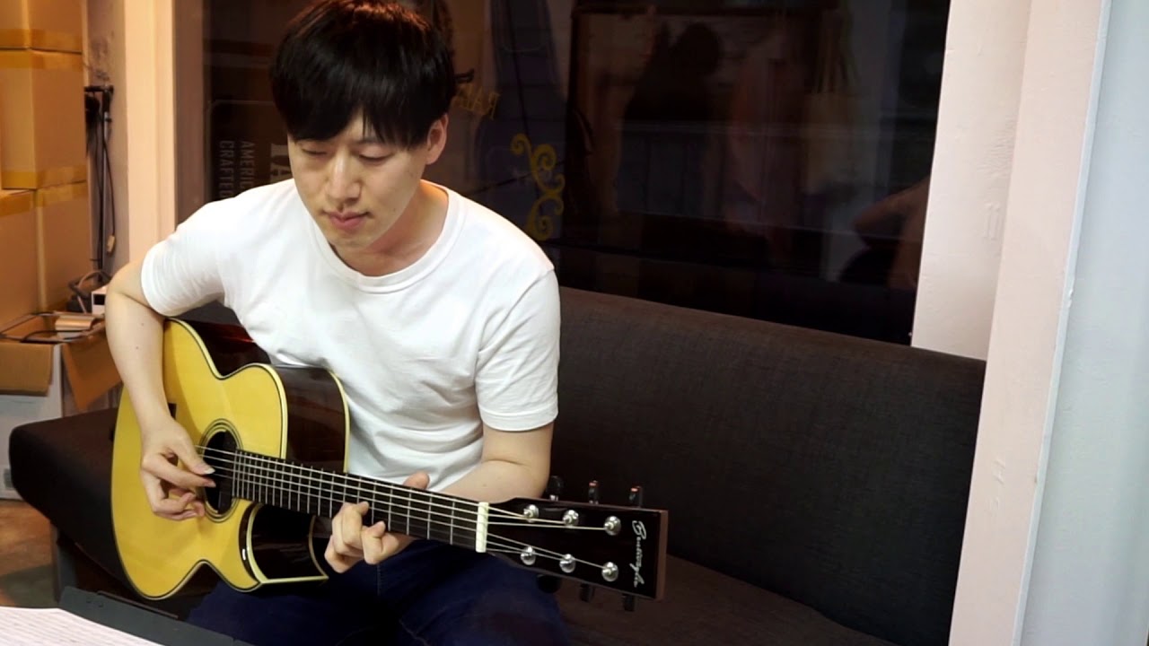 同級生 ～Innocent Days～ - Kotaro Oshio(Cover)