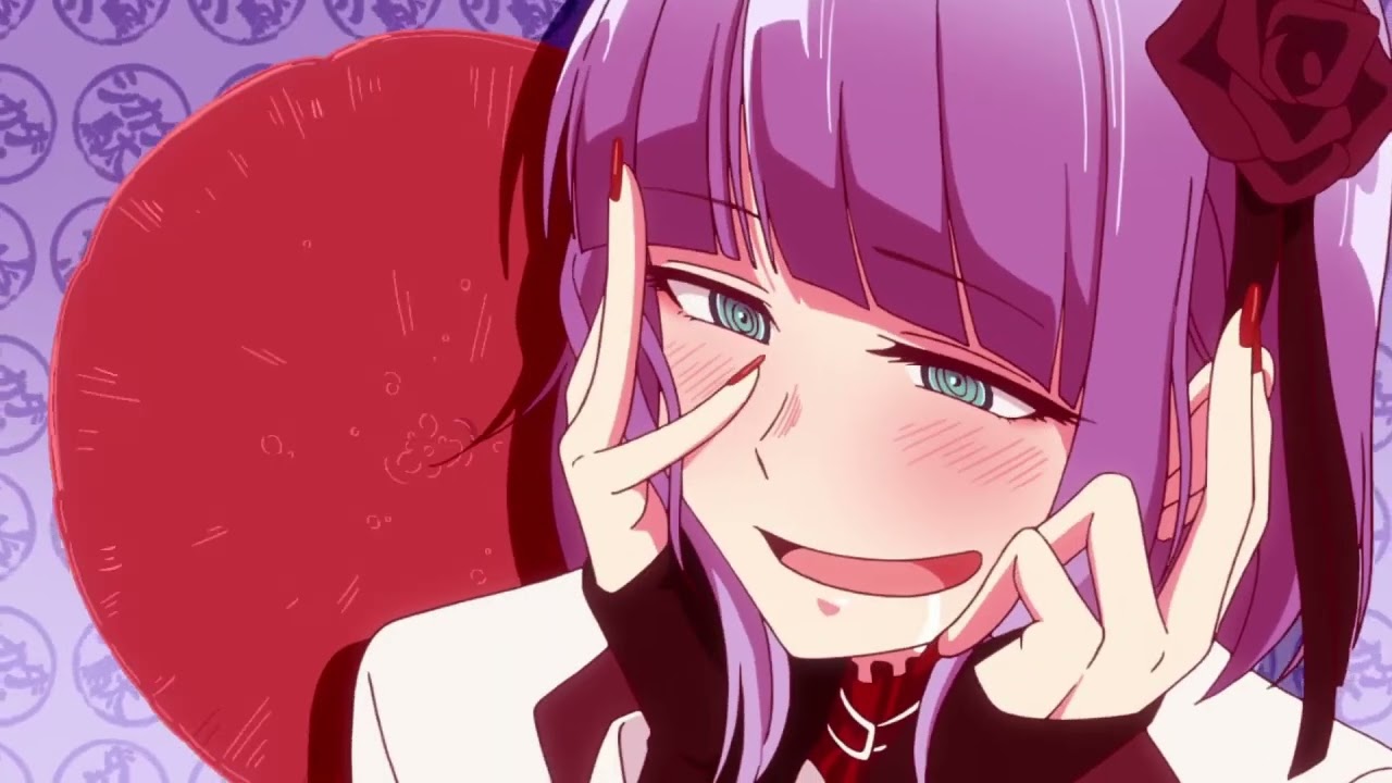 Candy - Robbie Williams (Slowed + Reverb)