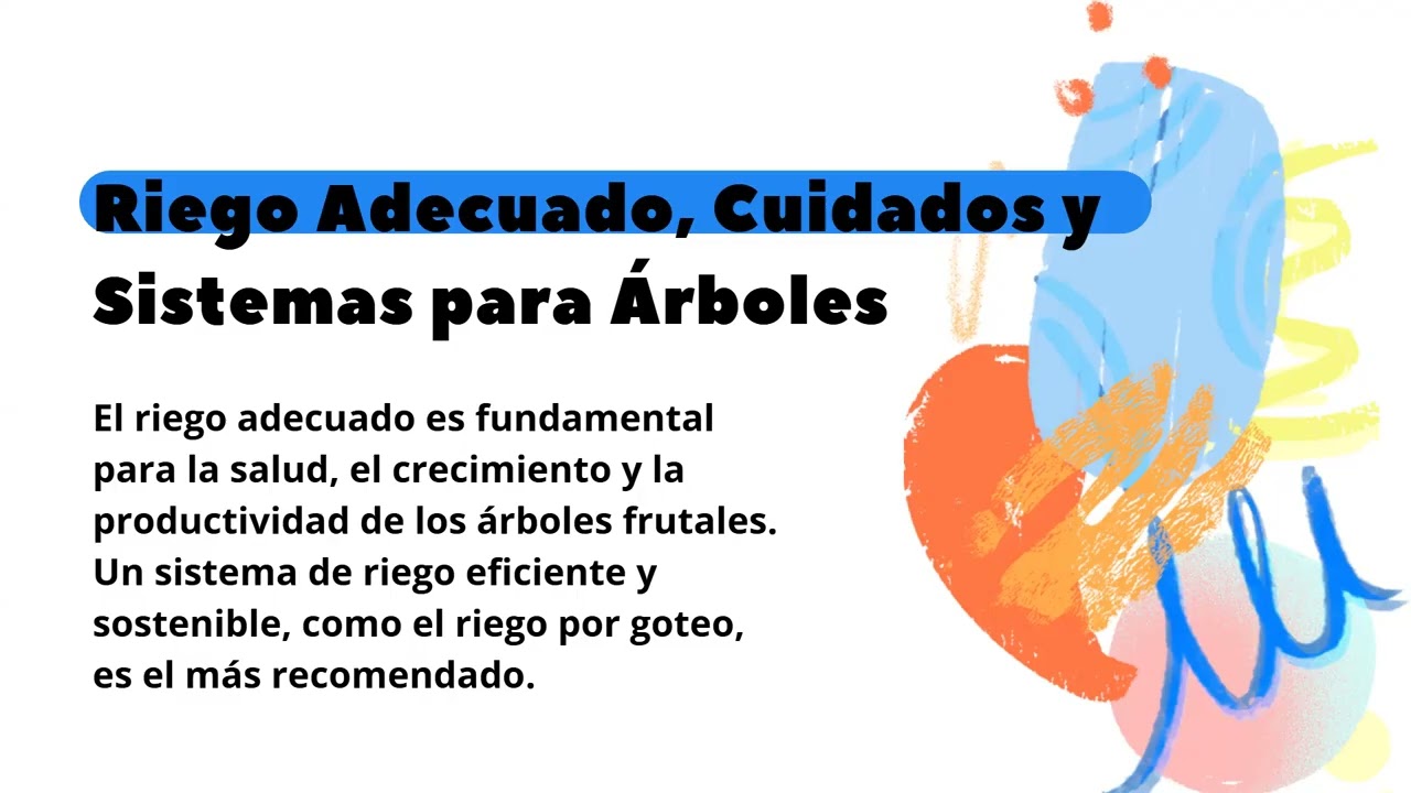 TALLER ENERO 2026 CULTIVO FRUTALES
