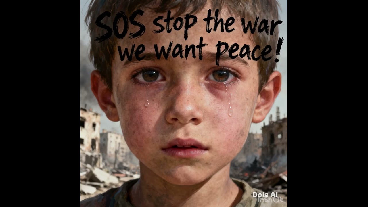 SOS
