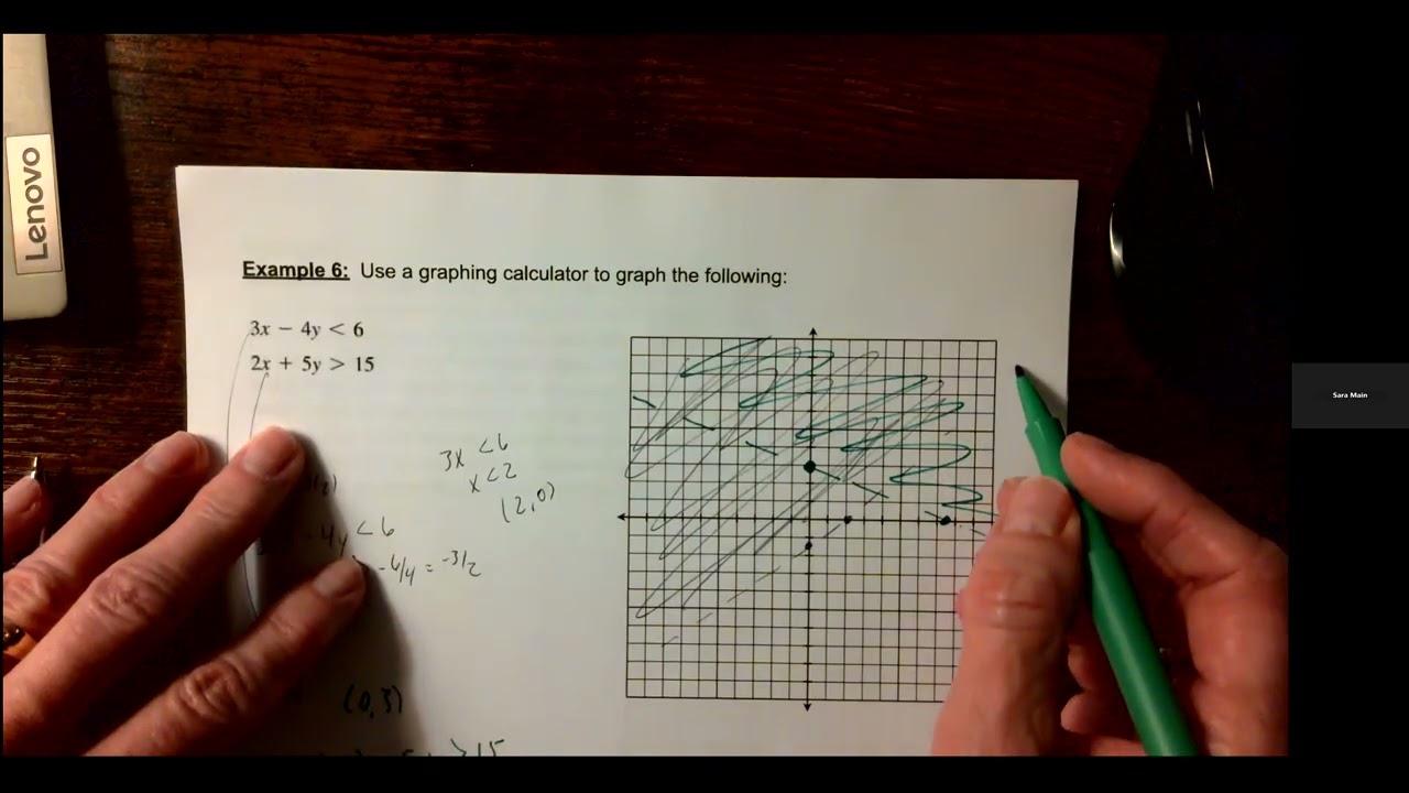math 117 L 3 1 pt 2