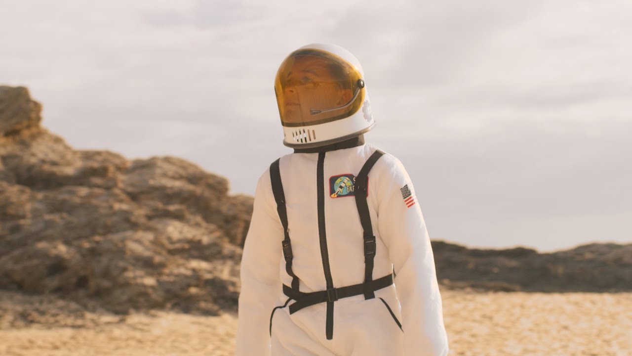 Как использовать стоковые видеоматериалы, чтобы сделать ваши видео выделяющимися (Artgrid)