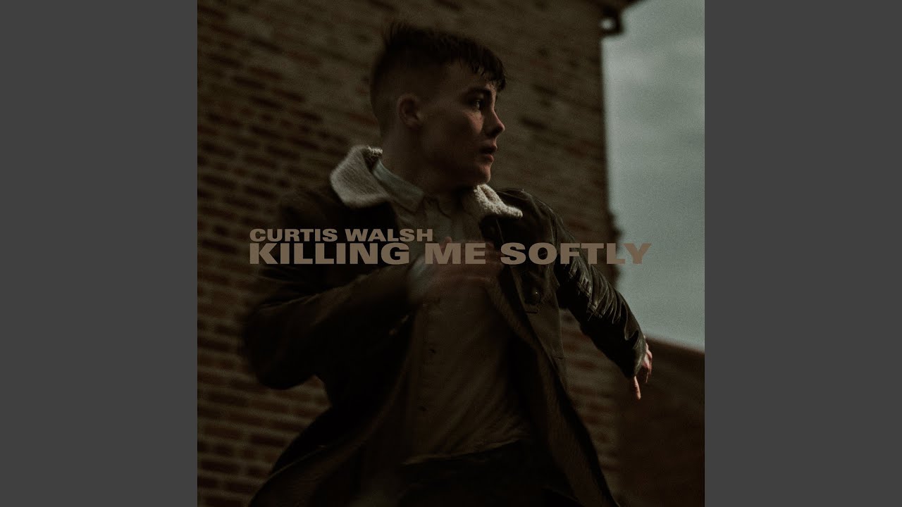 Killing Me Softly