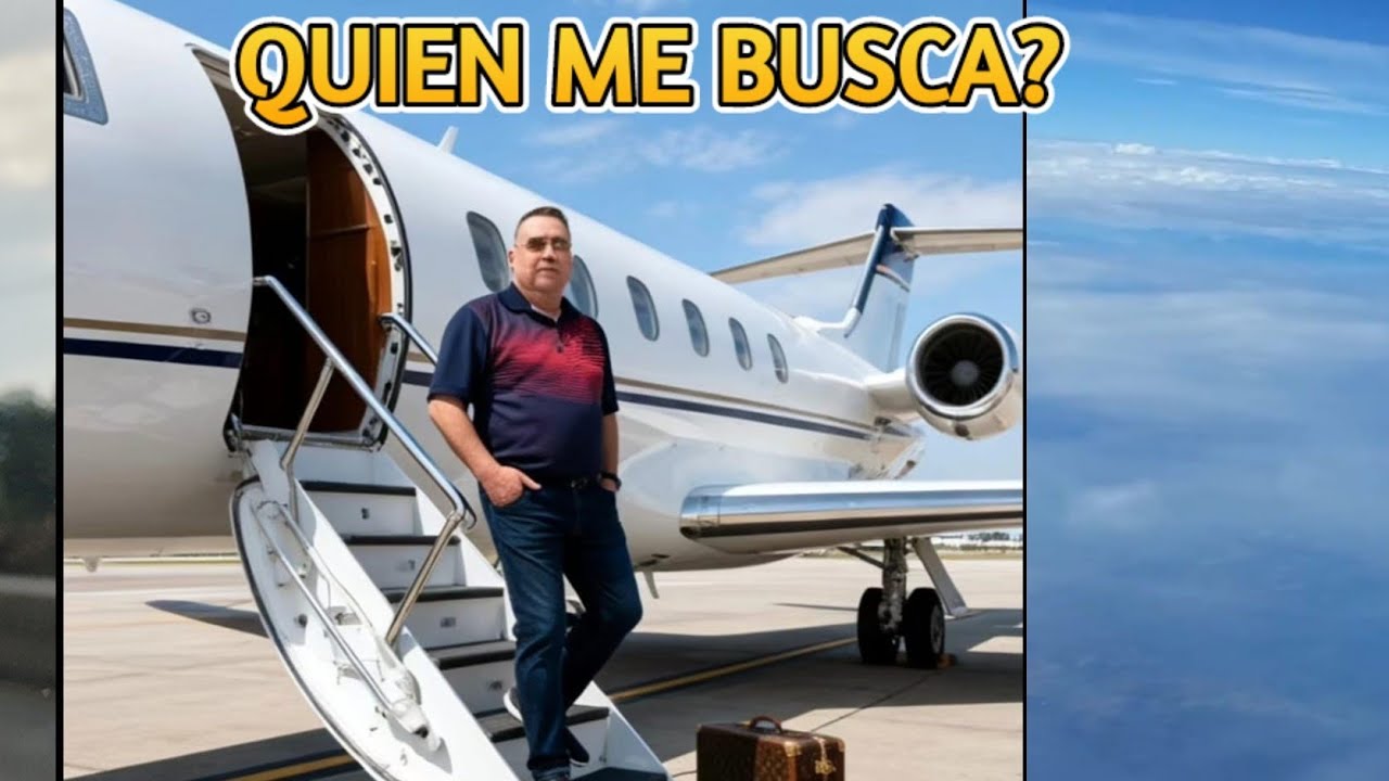 AQUI  LES TENGO INFORMVIIN CIN NOMBRES Y APELLIDOS.🤪