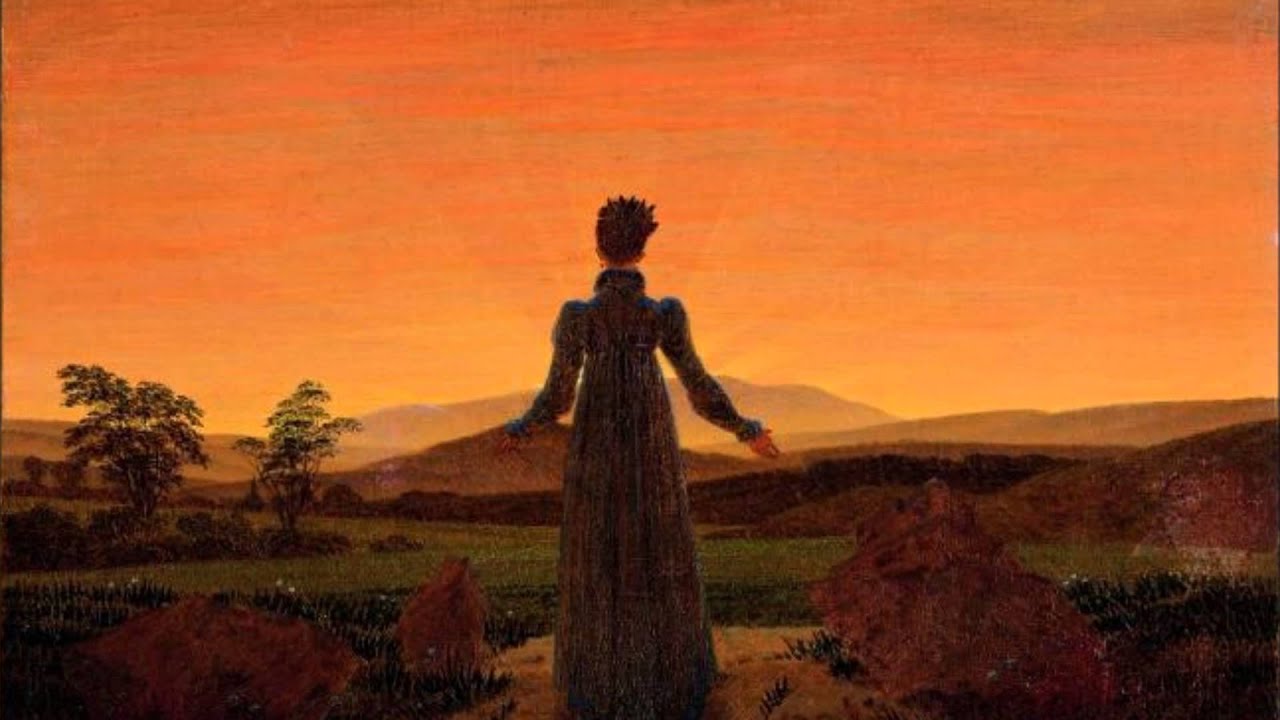 *Mignon* H. Wolf - Christiane Oelze & Eric Schneider