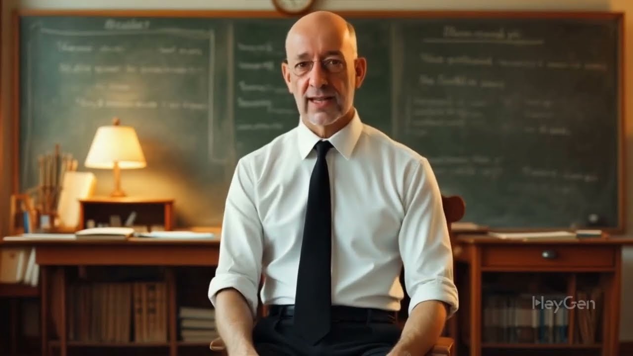 Your Go-To Cambly Tutor: Fluent English & Natural Conversation with Alfred