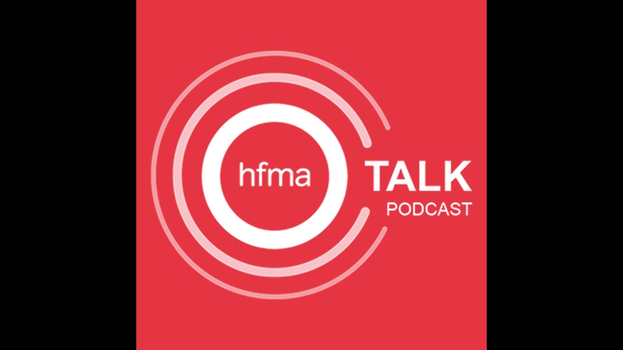 67: Healthcare Finance insights: Running costs and pay awards