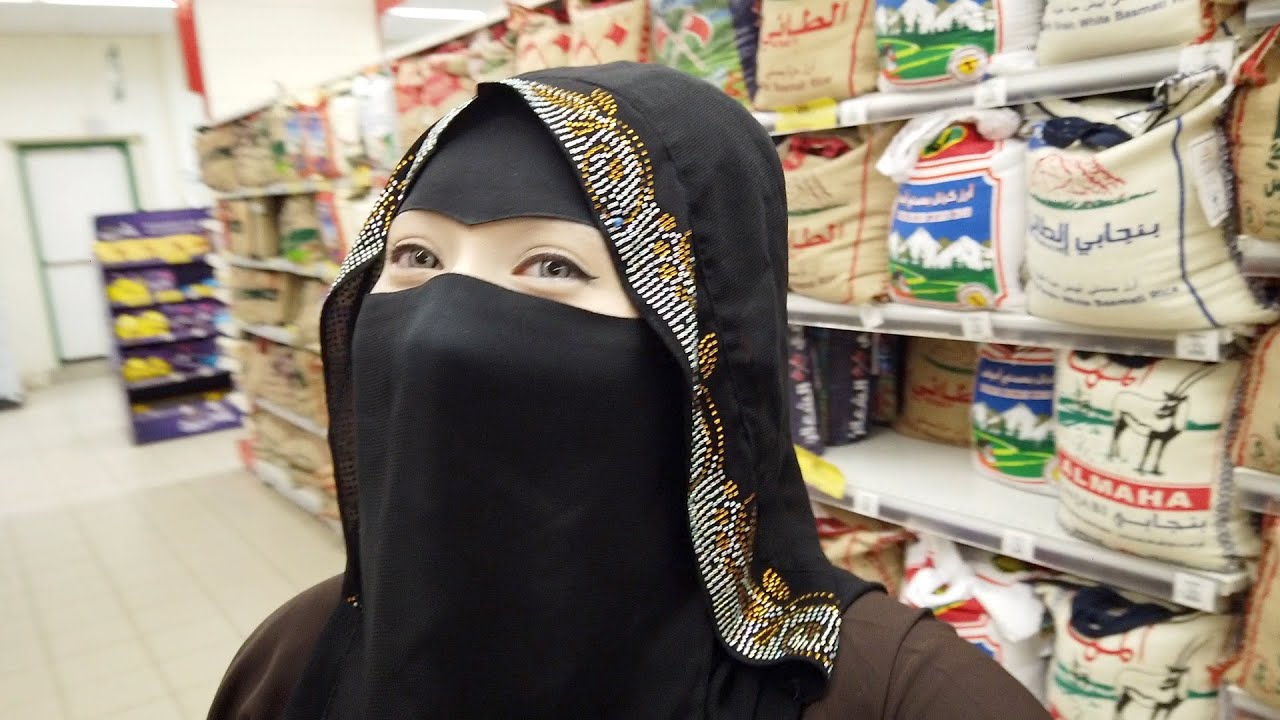 Panda Vlog! My Riyadh Favorites l RoVlogs l Rodela Islam Hiba
