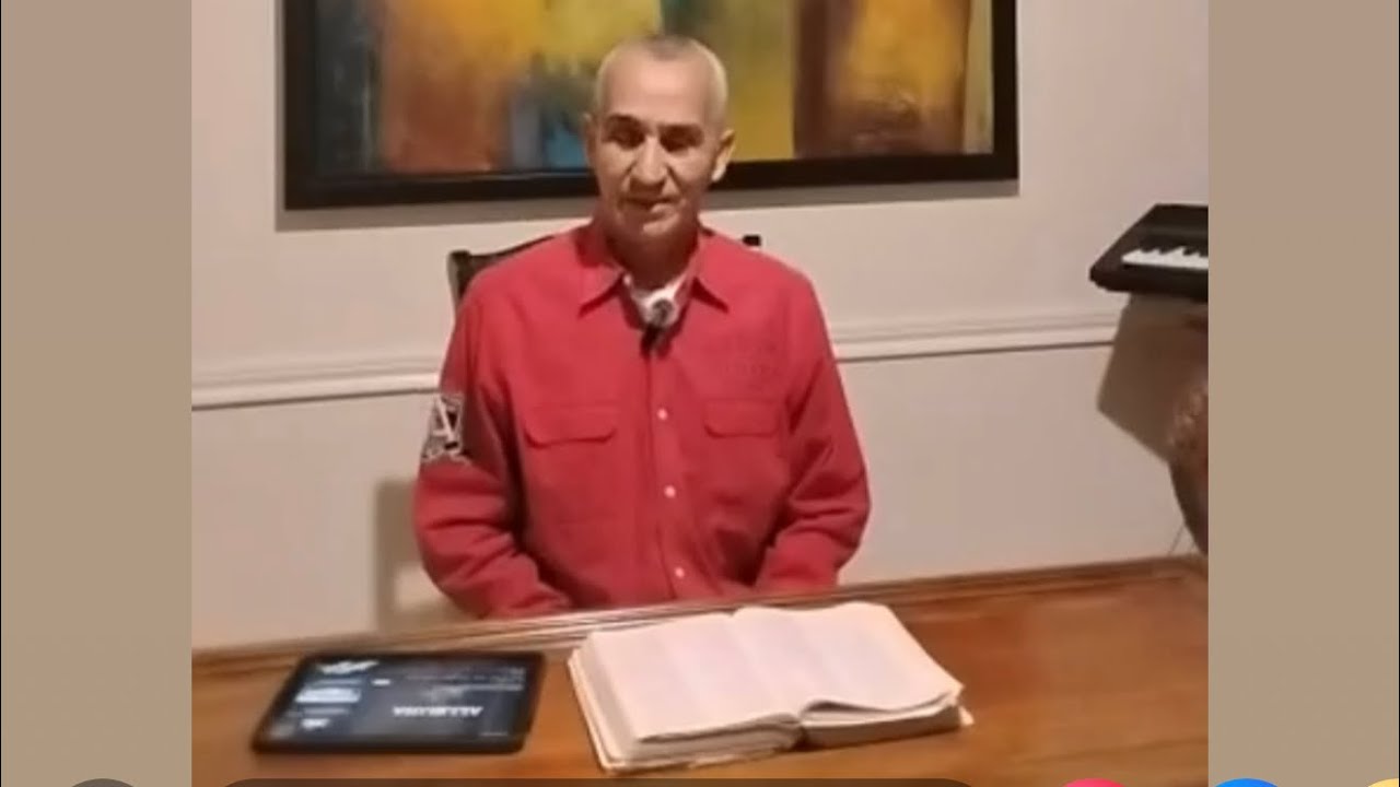 📖Palabra 03/09/26