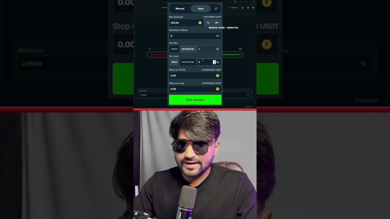 "Stake June 2025 Monthly Bonus: How to Claim & Maximize Rewards!" 