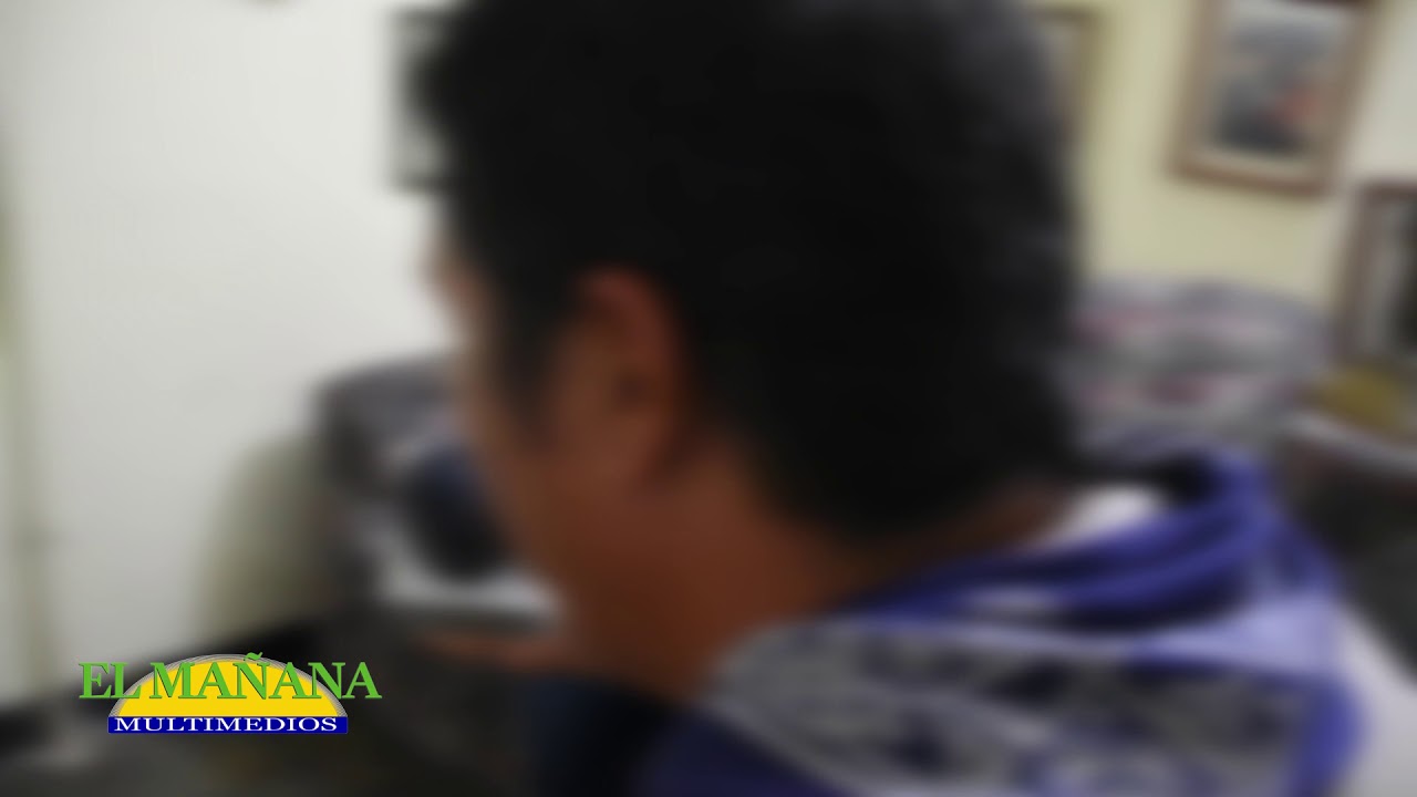 Transpais oculta muertos y delitos