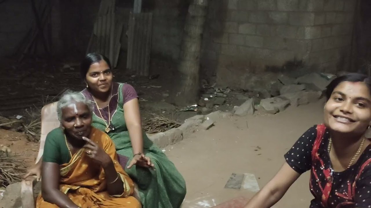 வந்ததும் பட்டிமன்றத்தை ஆரம்பிச்சாச்சி 🤭# family #entertainment #funny#video#shorts #💞