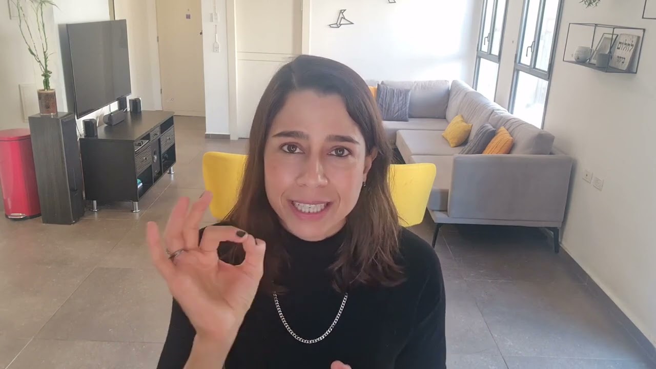 השקעות ופנסיה