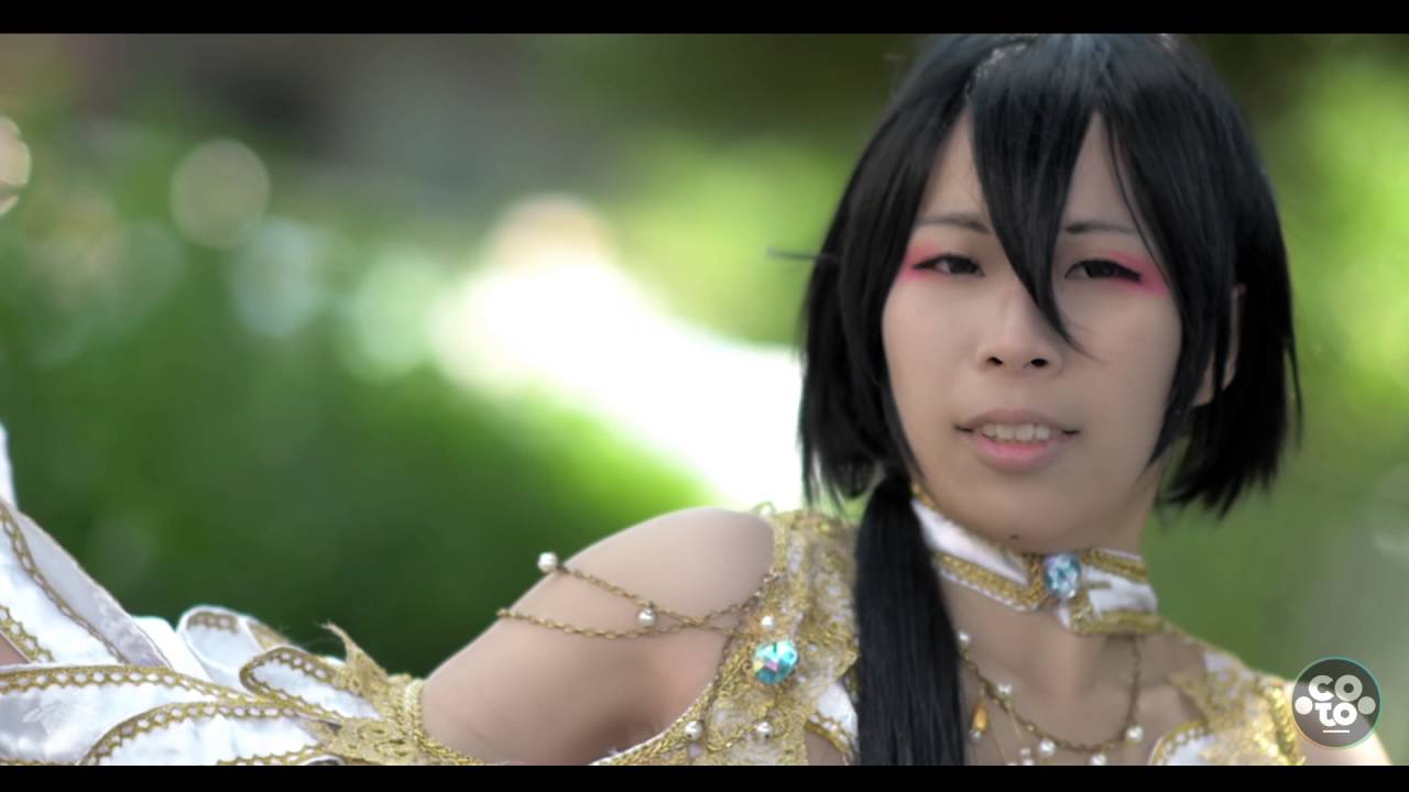FotoCon by Techland 2016 CMV